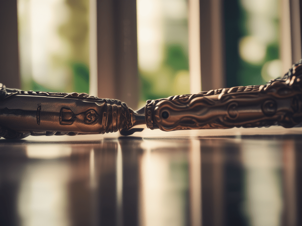 Tolerance: A Double-Edged Sword in Modern&nbsp;Society