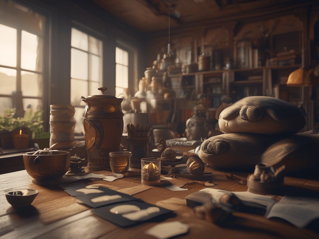 Exploring the Meaning of Life: Perspectives and&nbsp;Approaches