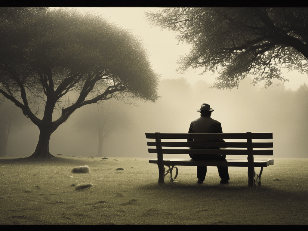 Understanding Love: A Personal Journey of&nbsp;Discovery